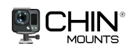 Chin Mounts