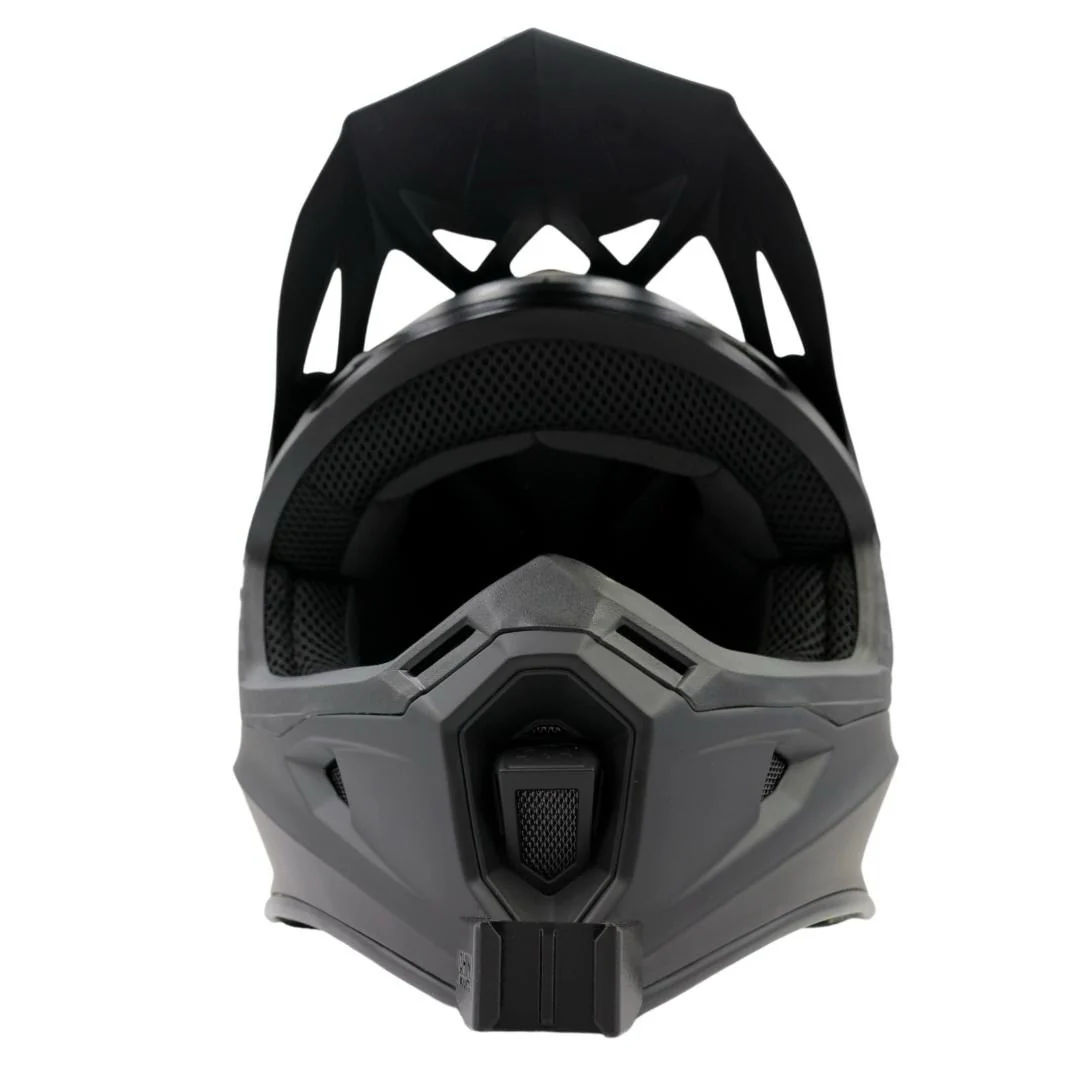 Chin Mount for 509 Tactical - Image 5