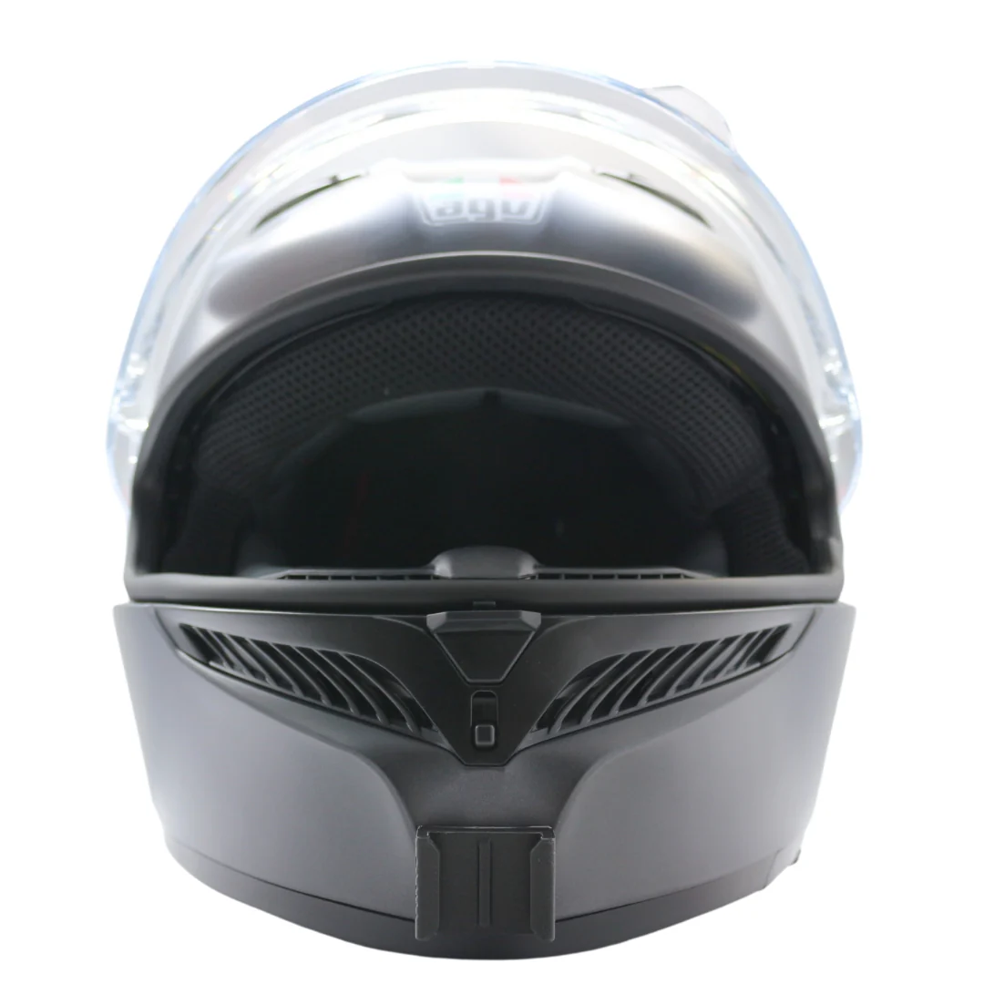Chin Mount for AGV K3 E2206 - Image 5