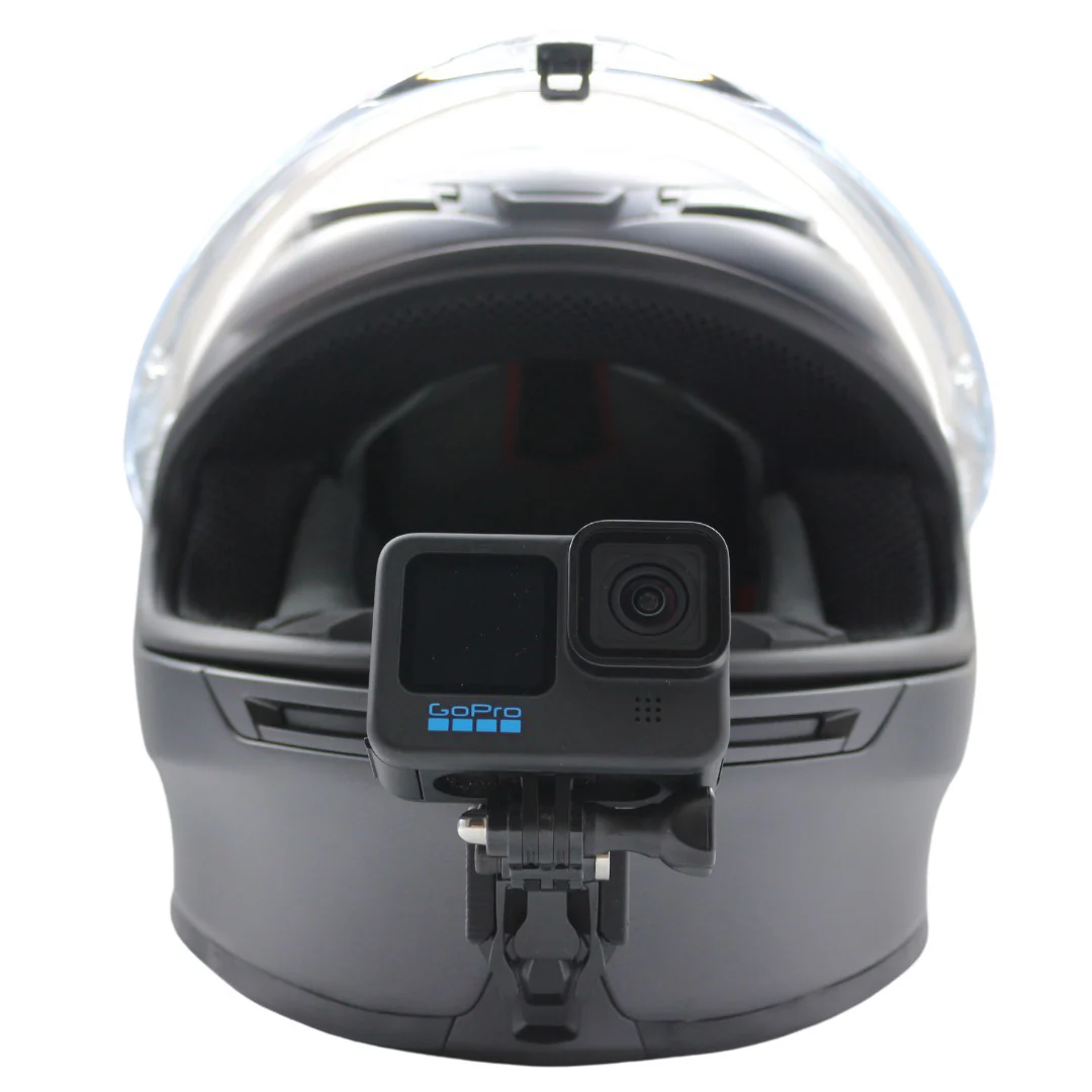 Chin Mount for AGV K6/K6 S - Image 6