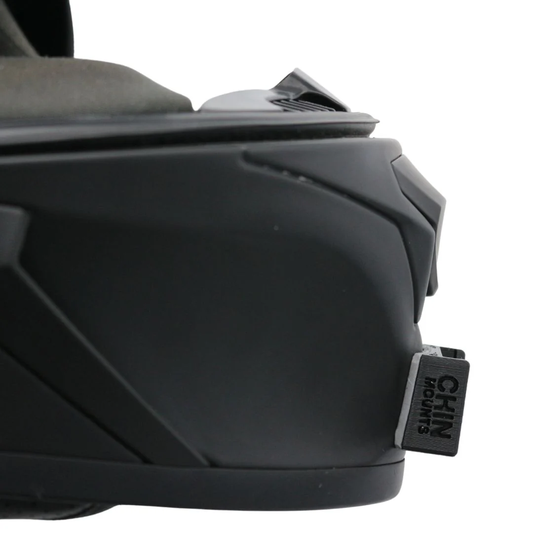 Chin Mount for Airoh Valor - Image 3