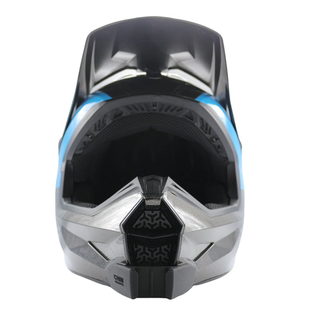 Chin Mount for Fly Racing Kinetic (2021-2024) - Image 5