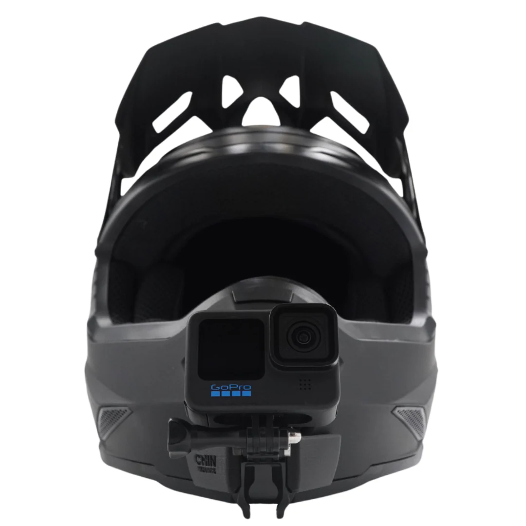 Chin Mount for HRO MX03 - Image 6