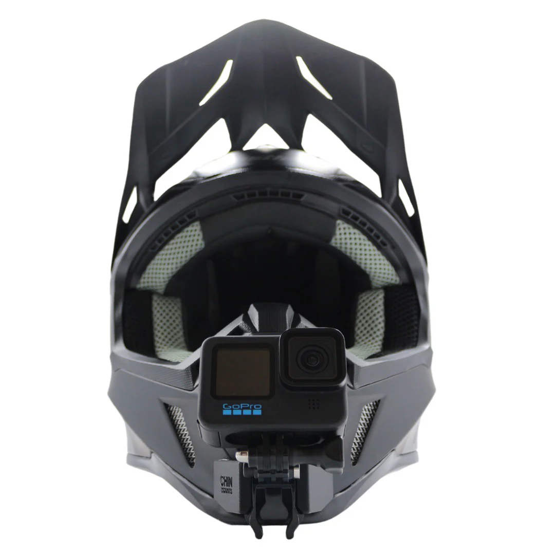 Chin Mount for Nitro MX760 - Image 6