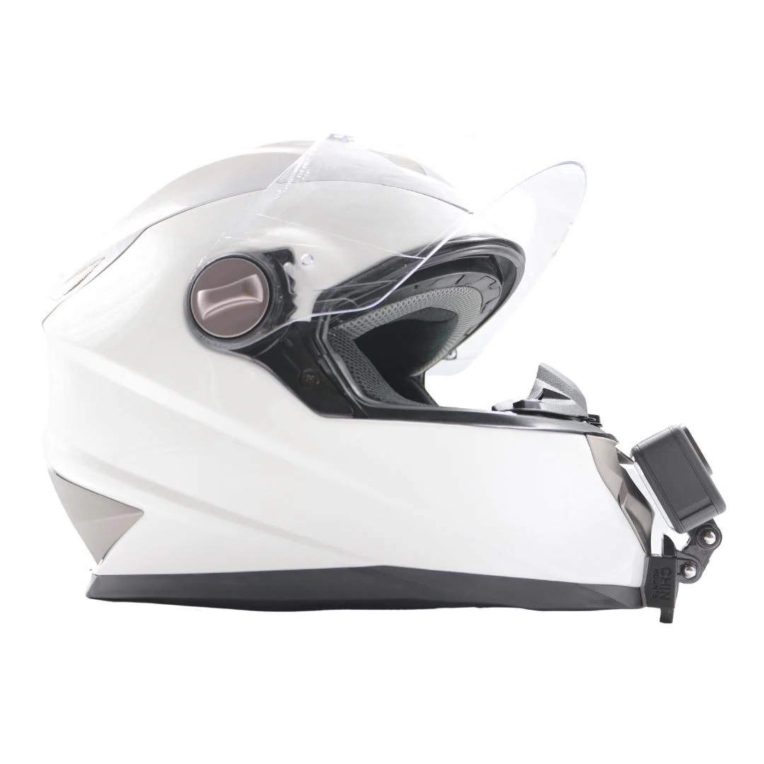 Chin Mount for Nitro NRS-1 - Image 4