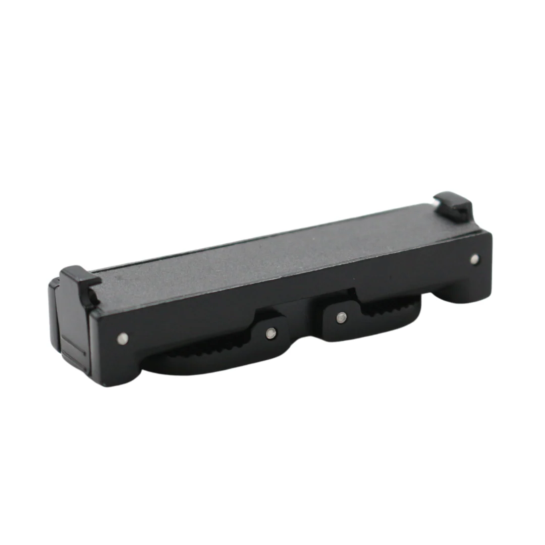 Quick Release Attachment for Insta360 Go3/Go3 S - Image 4