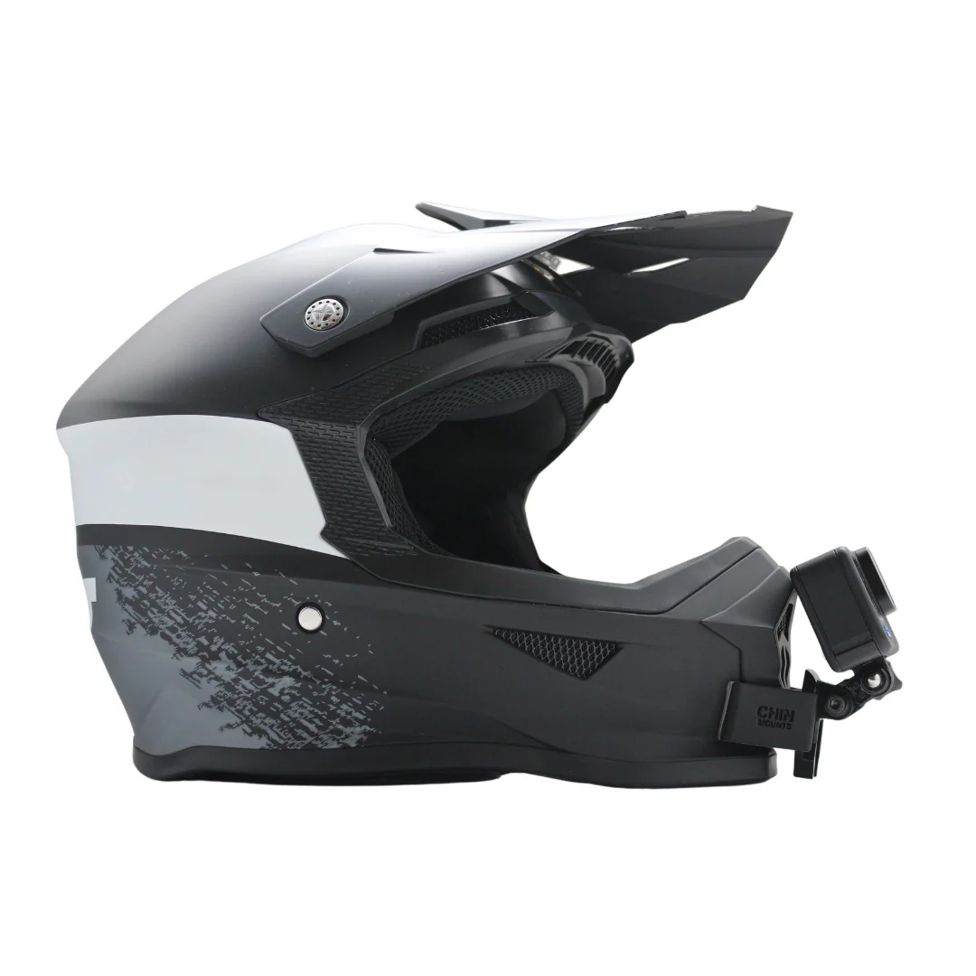 Chin Mount for Shot Furious - Image 4