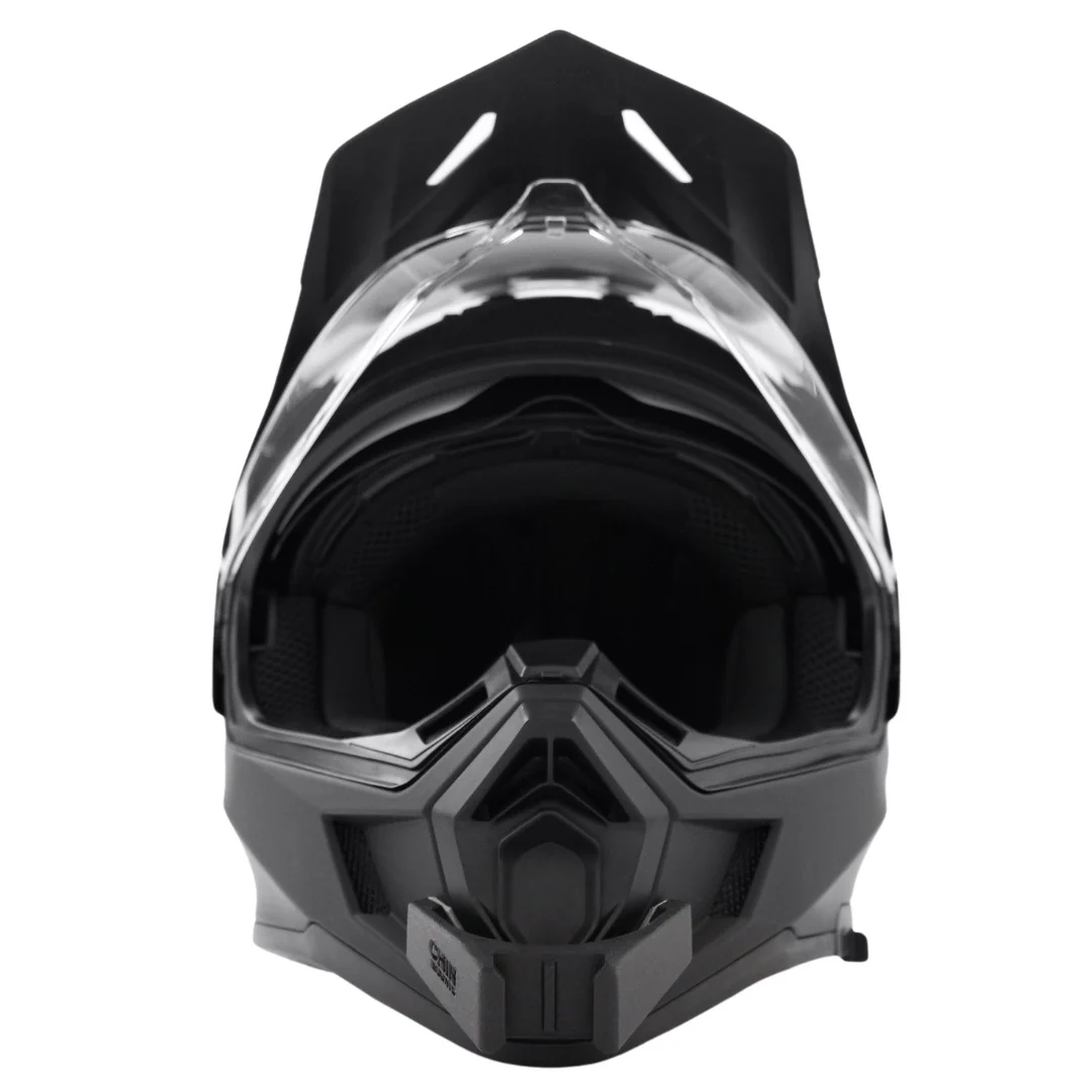 Chin Mount for Shot Trek - Image 5