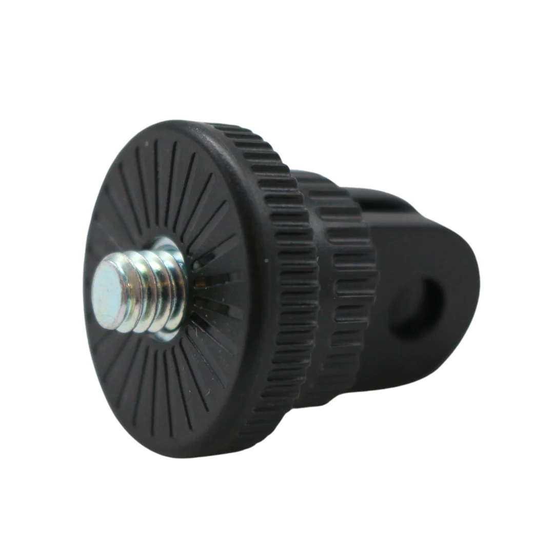 Universal Accessory Pack - Compatible with ALL Action Cameras - Image 4
