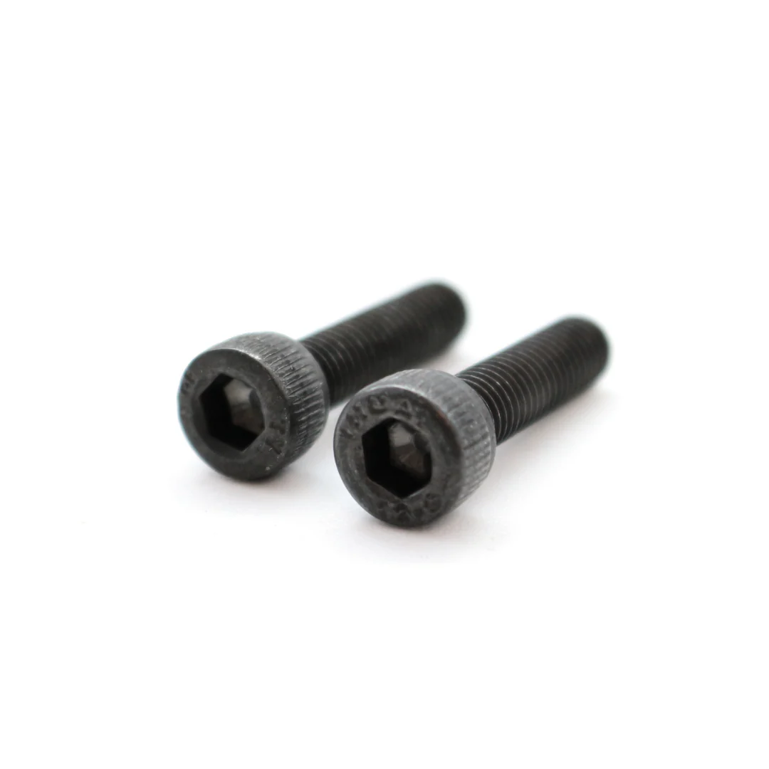 Universal Accessory Pack - Compatible with ALL Action Cameras - Image 7